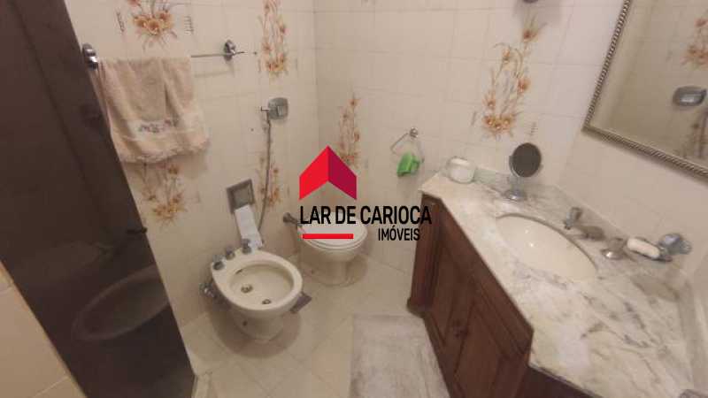 apartamento-com-1-quarto-a-ven - 15