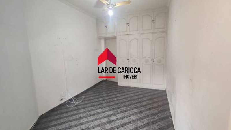 apartamento-com-1-quarto-a-ven - 18