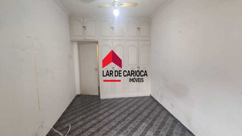 apartamento-com-1-quarto-a-ven - 19