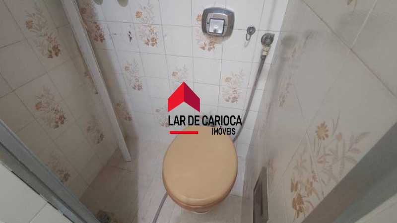 apartamento-com-1-quarto-a-ven - 25