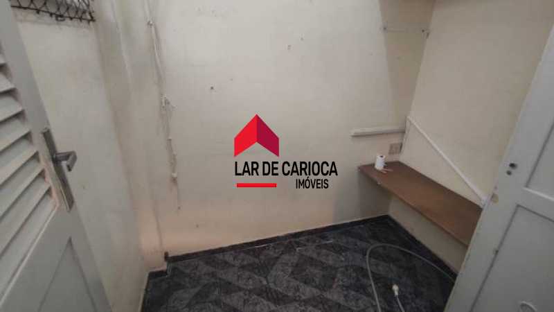 apartamento-com-1-quarto-a-ven - 26