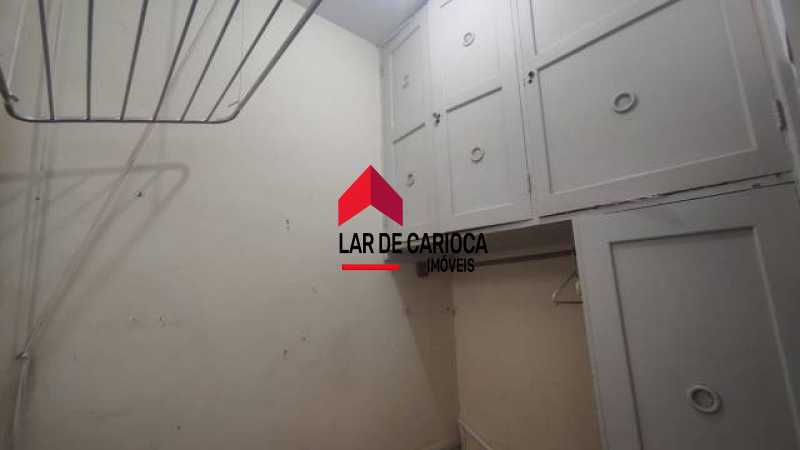 apartamento-com-1-quarto-a-ven - 21