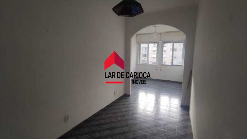 apartamento-com-1-quarto-a-ven - 22