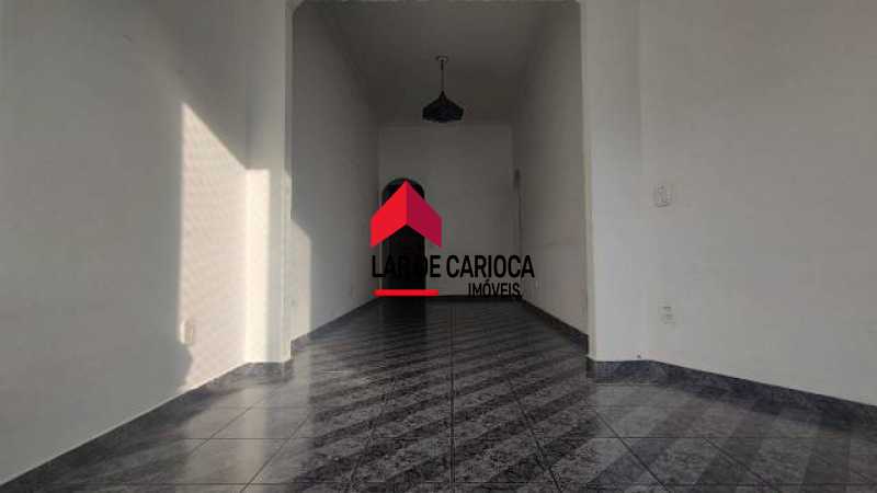 apartamento-com-1-quarto-a-ven - 24