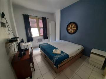 Kitnet/Conjugado 18m² à venda Copacabana, Rio de Janeiro - R$ 419.999 - BTKI00056