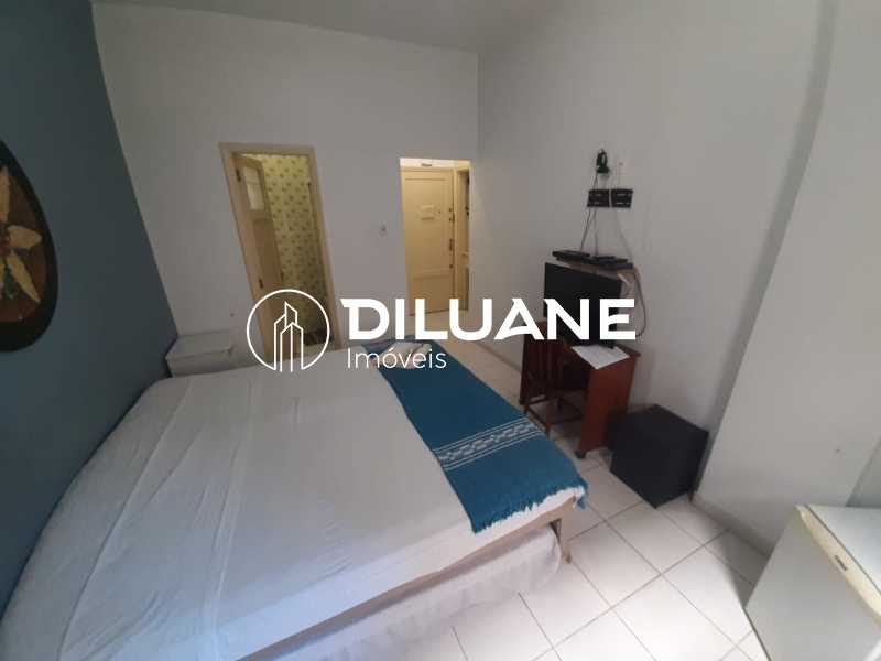Conheça 2 do imóvel - Kitnet/Conjugado 18m² à venda Copacabana, Rio de Janeiro - R$ 419.999 - BTKI00056 - 2 2 - 2