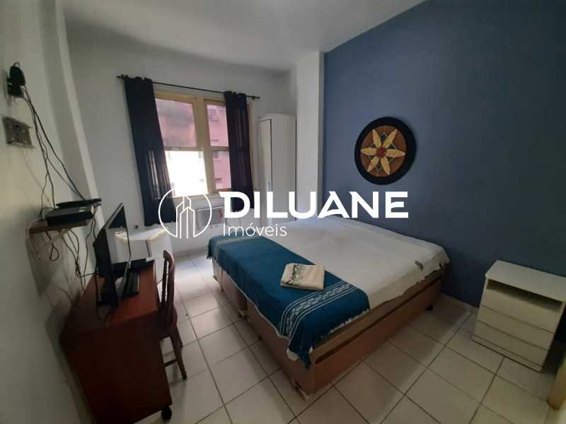 Conheça 1 do imóvel - Kitnet/Conjugado 18m² à venda Copacabana, Rio de Janeiro - R$ 419.999 - BTKI00056 - 11 1 - 11