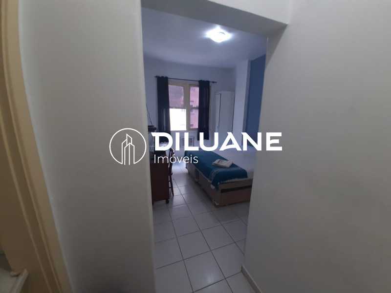 Conheça 5 do imóvel - Kitnet/Conjugado 18m² à venda Copacabana, Rio de Janeiro - R$ 419.999 - BTKI00056 - 15 5 - 15