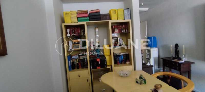 Conheça WhatsApp Image 2024-01-30 at 1 do imóvel - Sala Comercial 33m² à venda Centro, Rio de Janeiro - R$ 180.000 - CPSL00114 - 4 WhatsApp Image 2024-01-30 at 1 - 4
