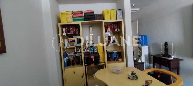 Conheça WhatsApp Image 2024-01-30 at 1 do imóvel - Sala Comercial 33m² à venda Centro, Rio de Janeiro - R$ 180.000 - CPSL00114 - 5 WhatsApp Image 2024-01-30 at 1 - 5
