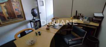 Sala Comercial 33m² à venda Centro, Rio de Janeiro - R$ 180.000 - CPSL00114