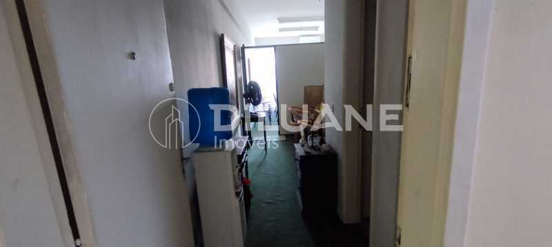 Conheça WhatsApp Image 2024-01-30 at 1 do imóvel - Sala Comercial 33m² à venda Centro, Rio de Janeiro - R$ 180.000 - CPSL00114 - 23 WhatsApp Image 2024-01-30 at 1 - 23