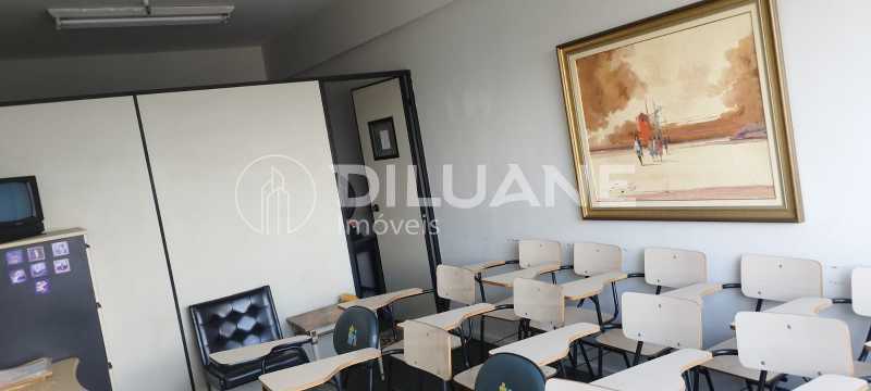 Conheça WhatsApp Image 2024-01-30 at 1 do imóvel - Sala Comercial 33m² à venda Centro, Rio de Janeiro - R$ 180.000 - CPSL00114 - 8 WhatsApp Image 2024-01-30 at 1 - 8