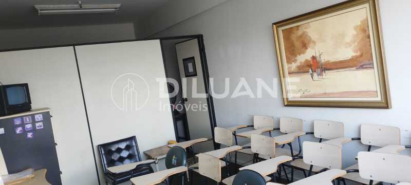 Conheça WhatsApp Image 2024-01-30 at 1 do imóvel - Sala Comercial 33m² à venda Centro, Rio de Janeiro - R$ 180.000 - CPSL00114 - 9 WhatsApp Image 2024-01-30 at 1 - 9