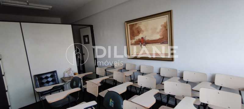 Conheça WhatsApp Image 2024-01-30 at 1 do imóvel - Sala Comercial 33m² à venda Centro, Rio de Janeiro - R$ 180.000 - CPSL00114 - 16 WhatsApp Image 2024-01-30 at 1 - 16