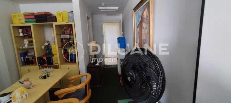 Conheça WhatsApp Image 2024-01-30 at 1 do imóvel - Sala Comercial 33m² à venda Centro, Rio de Janeiro - R$ 180.000 - CPSL00114 - 10 WhatsApp Image 2024-01-30 at 1 - 10