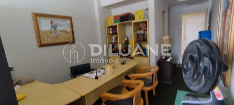 Conheça WhatsApp Image 2024-01-30 at 1 do imóvel - Sala Comercial 33m² à venda Centro, Rio de Janeiro - R$ 180.000 - CPSL00114 - 15 WhatsApp Image 2024-01-30 at 1 - 15