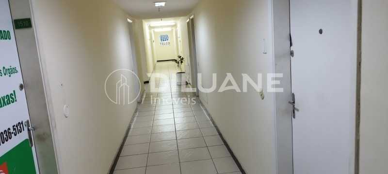 Conheça WhatsApp Image 2024-01-30 at 1 do imóvel - Sala Comercial 33m² à venda Centro, Rio de Janeiro - R$ 180.000 - CPSL00114 - 22 WhatsApp Image 2024-01-30 at 1 - 22