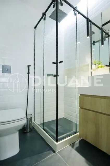 Conheça 108 do imóvel - Apartamento 2 quartos à venda Grajaú, Rio de Janeiro - R$ 580.000 - BTAP21608 - 12 108 - 12