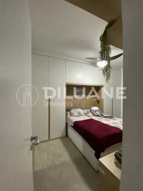 Conheça 105 do imóvel - Apartamento 2 quartos à venda Grajaú, Rio de Janeiro - R$ 580.000 - BTAP21608 - 15 105 - 15