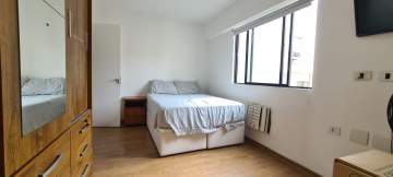 Apartamento 2 quartos para venda e aluguel Copacabana, Rio de Janeiro - R$ 1.600.000 - BTAP21614