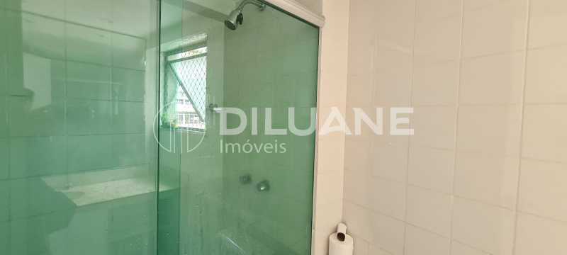 Conheça 225 do imóvel - Apartamento 2 quartos para venda e aluguel Copacabana, Rio de Janeiro - R$ 1.600.000 - BTAP21614 - 4 225 - 4