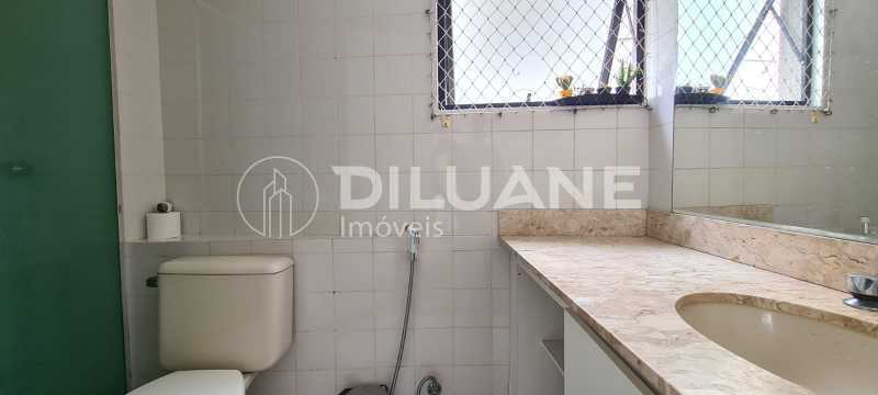 Conheça 224 do imóvel - Apartamento 2 quartos para venda e aluguel Copacabana, Rio de Janeiro - R$ 1.600.000 - BTAP21614 - 5 224 - 5