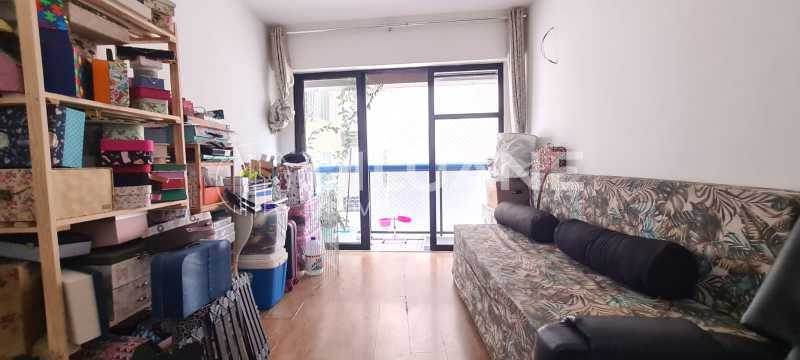 Conheça 221 do imóvel - Apartamento 2 quartos para venda e aluguel Copacabana, Rio de Janeiro - R$ 1.600.000 - BTAP21614 - 8 221 - 8