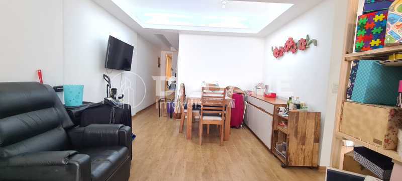 Conheça 219 do imóvel - Apartamento 2 quartos para venda e aluguel Copacabana, Rio de Janeiro - R$ 1.600.000 - BTAP21614 - 10 219 - 10