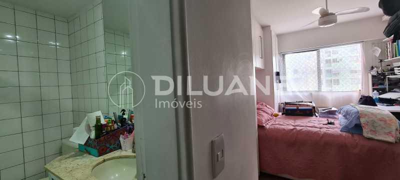 Conheça 218 do imóvel - Apartamento 2 quartos para venda e aluguel Copacabana, Rio de Janeiro - R$ 1.600.000 - BTAP21614 - 11 218 - 11