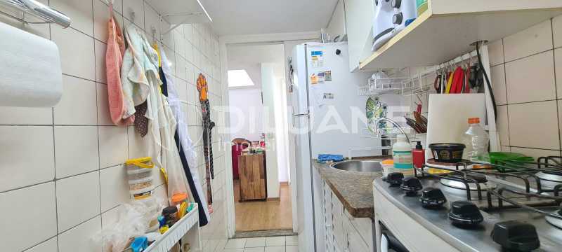 Conheça 217 do imóvel - Apartamento 2 quartos para venda e aluguel Copacabana, Rio de Janeiro - R$ 1.600.000 - BTAP21614 - 12 217 - 12