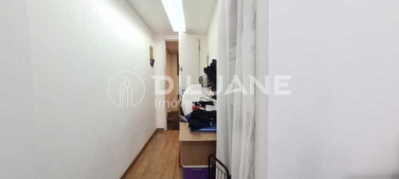 Conheça 216 do imóvel - Apartamento 2 quartos para venda e aluguel Copacabana, Rio de Janeiro - R$ 1.600.000 - BTAP21614 - 13 216 - 13