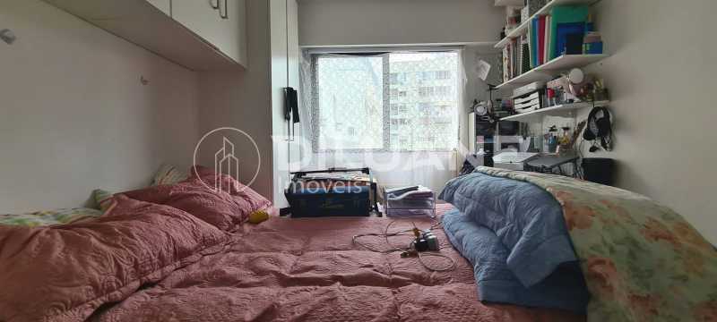 Conheça 215 do imóvel - Apartamento 2 quartos para venda e aluguel Copacabana, Rio de Janeiro - R$ 1.600.000 - BTAP21614 - 14 215 - 14