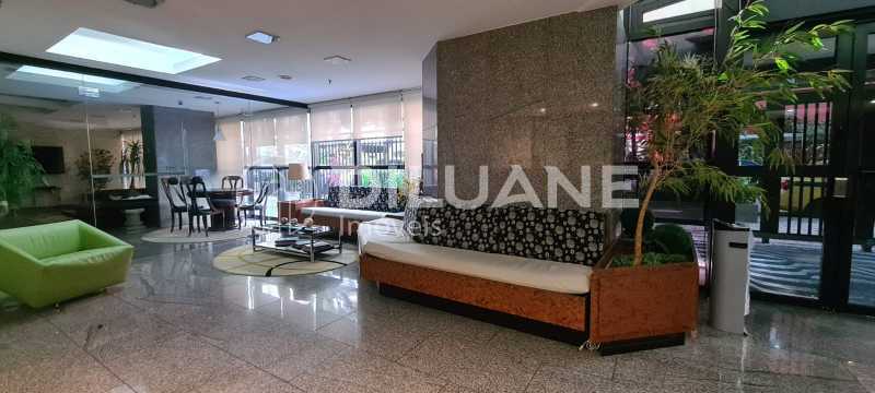 Conheça 214 do imóvel - Apartamento 2 quartos para venda e aluguel Copacabana, Rio de Janeiro - R$ 1.600.000 - BTAP21614 - 15 214 - 15