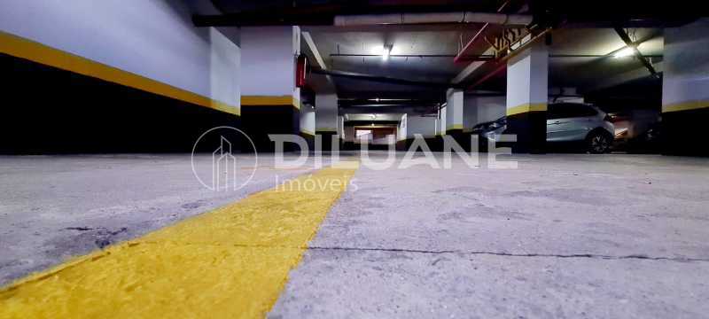 Conheça 213 do imóvel - Apartamento 2 quartos para venda e aluguel Copacabana, Rio de Janeiro - R$ 1.600.000 - BTAP21614 - 16 213 - 16