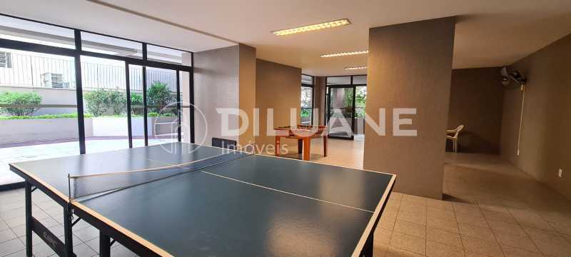 Conheça 210 do imóvel - Apartamento 2 quartos para venda e aluguel Copacabana, Rio de Janeiro - R$ 1.600.000 - BTAP21614 - 19 210 - 19