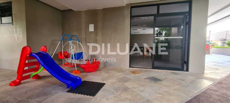 Conheça 208 do imóvel - Apartamento 2 quartos para venda e aluguel Copacabana, Rio de Janeiro - R$ 1.600.000 - BTAP21614 - 21 208 - 21