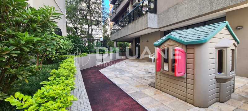 Conheça 204 do imóvel - Apartamento 2 quartos para venda e aluguel Copacabana, Rio de Janeiro - R$ 1.600.000 - BTAP21614 - 25 204 - 25