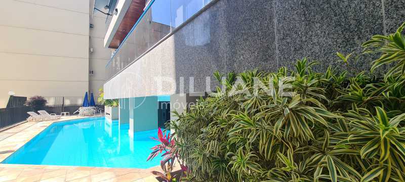 Conheça 201 do imóvel - Apartamento 2 quartos para venda e aluguel Copacabana, Rio de Janeiro - R$ 1.600.000 - BTAP21614 - 28 201 - 28