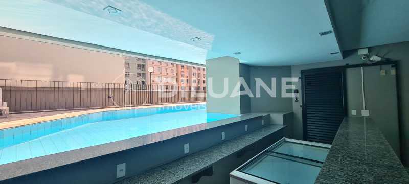 Conheça 200 do imóvel - Apartamento 2 quartos para venda e aluguel Copacabana, Rio de Janeiro - R$ 1.600.000 - BTAP21614 - 29 200 - 29