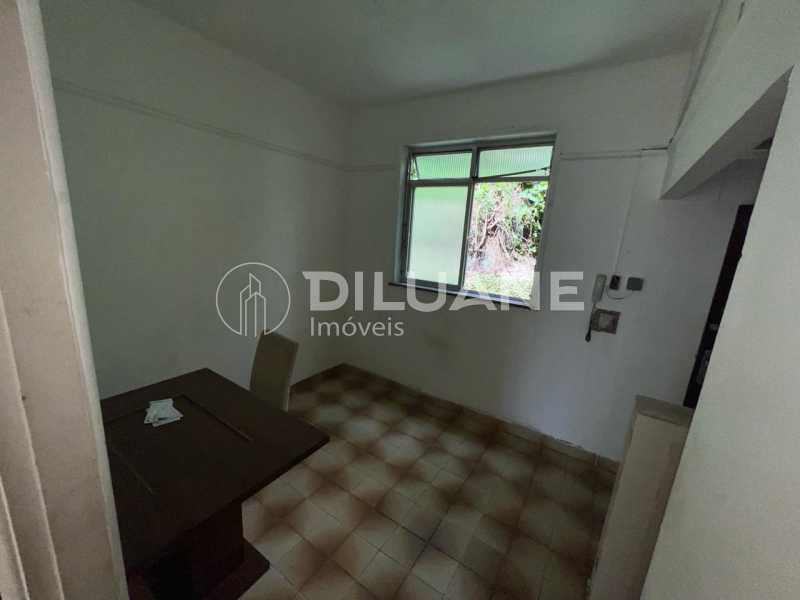 Conheça WhatsApp Image 2024-02-05 at 1 do imóvel - Apartamento 1 quarto à venda Copacabana, Rio de Janeiro - R$ 420.000 - CPAP10524 - 3 WhatsApp Image 2024-02-05 at 1 - 3
