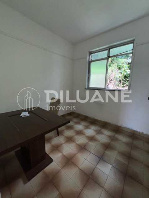 Conheça WhatsApp Image 2024-02-05 at 1 do imóvel - Apartamento 1 quarto à venda Copacabana, Rio de Janeiro - R$ 420.000 - CPAP10524 - 1 WhatsApp Image 2024-02-05 at 1 - 1