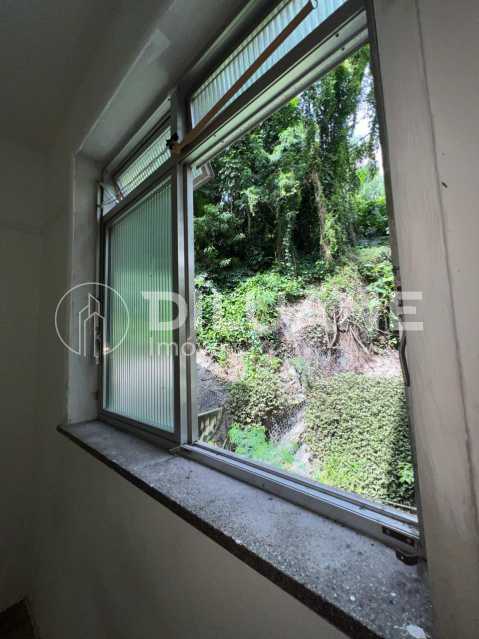 Conheça WhatsApp Image 2024-02-05 at 1 do imóvel - Apartamento 1 quarto à venda Copacabana, Rio de Janeiro - R$ 420.000 - CPAP10524 - 5 WhatsApp Image 2024-02-05 at 1 - 5