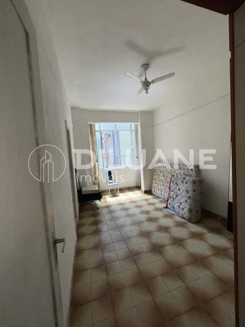 Conheça WhatsApp Image 2024-02-05 at 1 do imóvel - Apartamento 1 quarto à venda Copacabana, Rio de Janeiro - R$ 420.000 - CPAP10524 - 6 WhatsApp Image 2024-02-05 at 1 - 6