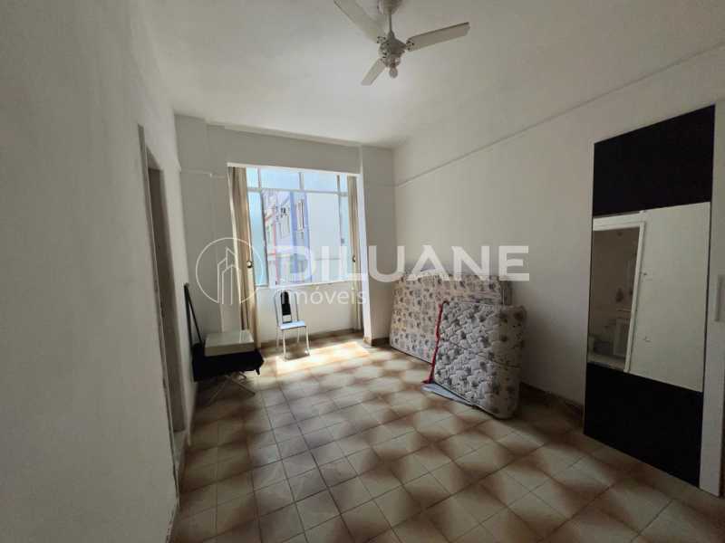 Conheça WhatsApp Image 2024-02-05 at 1 do imóvel - Apartamento 1 quarto à venda Copacabana, Rio de Janeiro - R$ 420.000 - CPAP10524 - 7 WhatsApp Image 2024-02-05 at 1 - 7