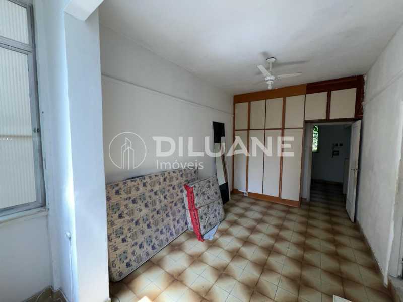 Conheça WhatsApp Image 2024-02-05 at 1 do imóvel - Apartamento 1 quarto à venda Copacabana, Rio de Janeiro - R$ 420.000 - CPAP10524 - 11 WhatsApp Image 2024-02-05 at 1 - 11
