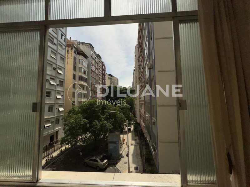 Conheça WhatsApp Image 2024-02-05 at 1 do imóvel - Apartamento 1 quarto à venda Copacabana, Rio de Janeiro - R$ 420.000 - CPAP10524 - 13 WhatsApp Image 2024-02-05 at 1 - 13