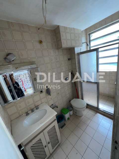 Conheça WhatsApp Image 2024-02-05 at 1 do imóvel - Apartamento 1 quarto à venda Copacabana, Rio de Janeiro - R$ 420.000 - CPAP10524 - 16 WhatsApp Image 2024-02-05 at 1 - 16