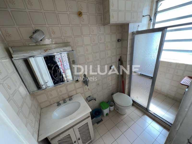 Conheça WhatsApp Image 2024-02-05 at 1 do imóvel - Apartamento 1 quarto à venda Copacabana, Rio de Janeiro - R$ 420.000 - CPAP10524 - 17 WhatsApp Image 2024-02-05 at 1 - 17