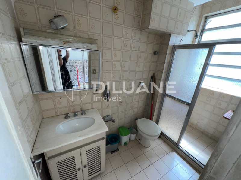 Conheça WhatsApp Image 2024-02-05 at 1 do imóvel - Apartamento 1 quarto à venda Copacabana, Rio de Janeiro - R$ 420.000 - CPAP10524 - 18 WhatsApp Image 2024-02-05 at 1 - 18